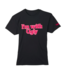 Ugly Stik Ugly Stik I'm With Ugly Graphic T-Shirt