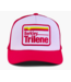 Berkley Berkley Vintage Trilene® XL® Foam Trucker