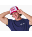 Berkley Berkley Vintage Trilene® XL® Foam Trucker