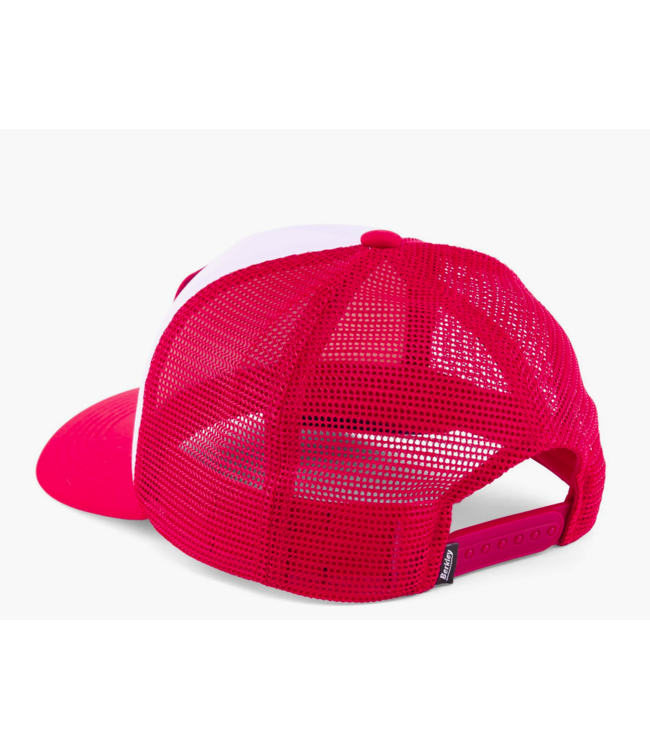 Berkley Berkley Vintage Trilene® XL® Foam Trucker