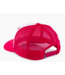 Berkley Berkley Vintage Trilene® XL® Foam Trucker
