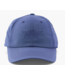 Fenwick Fenwick Tonal Wordmark Tech Hat