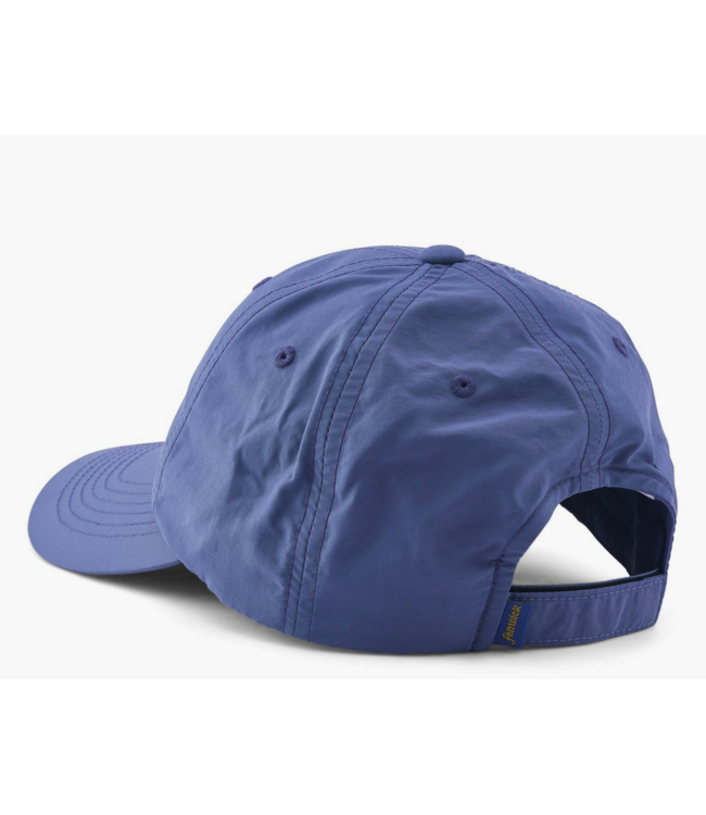Fenwick Fenwick Tonal Wordmark Tech Hat