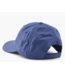 Fenwick Fenwick Tonal Wordmark Tech Hat