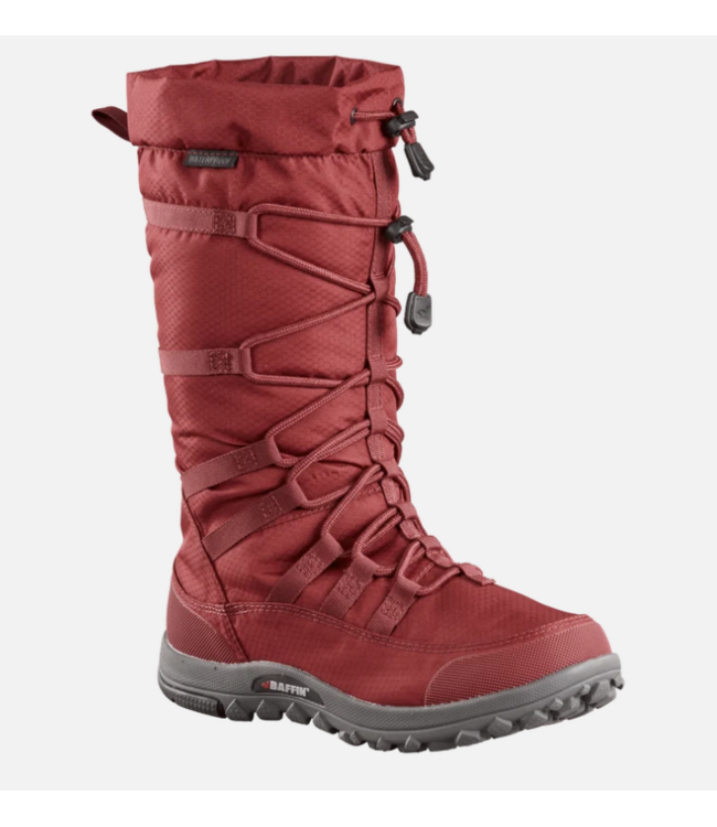 Baffin Baffin Women's Escalate X Boot