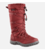 Baffin Baffin Women's Escalate X Boot