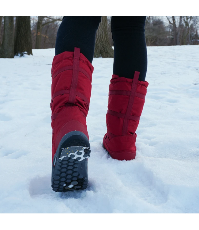 Baffin Baffin Women's Escalate X Boot