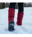 Baffin Baffin Women's Escalate X Boot