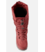 Baffin Baffin Women's Escalate X Boot