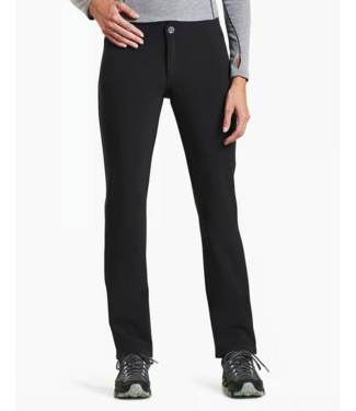 Kuhl Kuhl Women’s Frost Softshell Pant