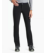 Kuhl Kuhl Women’s Frost Softshell Pant