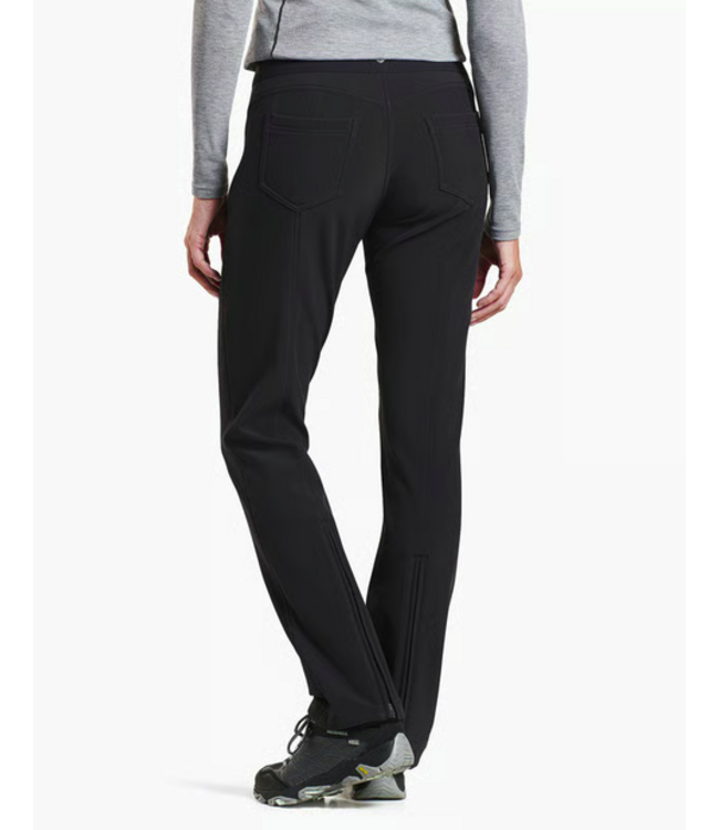 Kuhl Kuhl Women’s Frost Softshell Pant