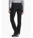 Kuhl Kuhl Women’s Frost Softshell Pant