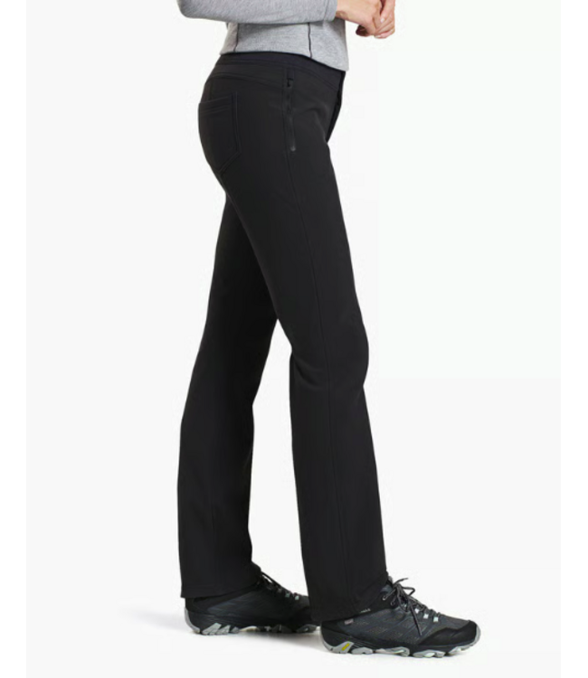 Kuhl Kuhl Women’s Frost Softshell Pant