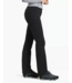 Kuhl Kuhl Women’s Frost Softshell Pant
