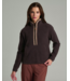 Kuhl Kuhl Women's Hygge 1/2 Zip Fleece Sweater