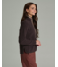 Kuhl Kuhl Women's Hygge 1/2 Zip Fleece Sweater