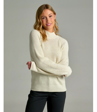 Kuhl Kuhl Women's Strova Roll Neck Sweater