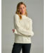 Kuhl Kuhl Women's Strova Roll Neck Sweater