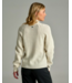 Kuhl Kuhl Women's Strova Roll Neck Sweater
