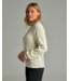 Kuhl Kuhl Women's Strova Roll Neck Sweater