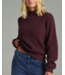 Kuhl Kuhl Women's Strova Roll Neck Sweater