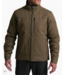 Kuhl Kuhl Men's Burr Insulated Jacket