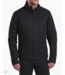 Kuhl Kuhl Men's Burr Insulated Jacket