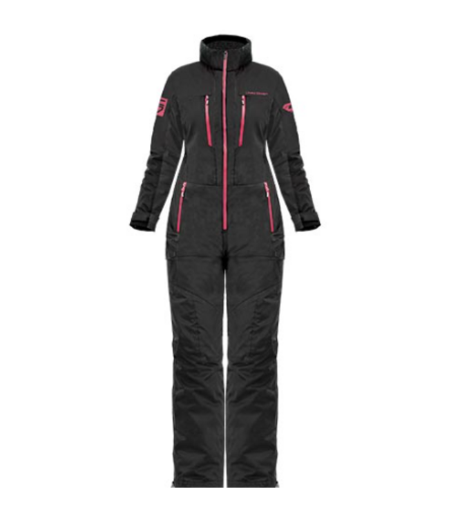 Choko Choko Women's Whisper Floataid 1 PC Suit