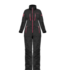 Choko Choko Women's Whisper Floataid 1 PC Suit