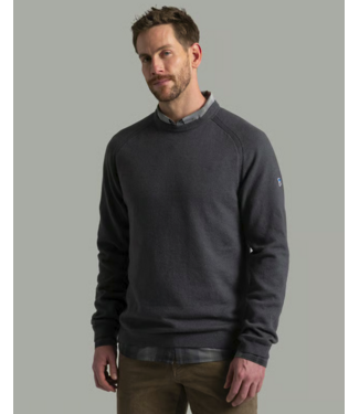 Kuhl Kuhl Men's Alibi Sweater