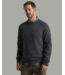 Kuhl Kuhl Men's Alibi Sweater