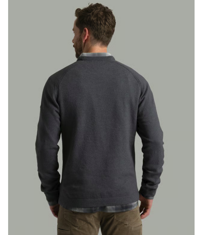 Kuhl Kuhl Men's Alibi Sweater