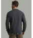 Kuhl Kuhl Men's Alibi Sweater