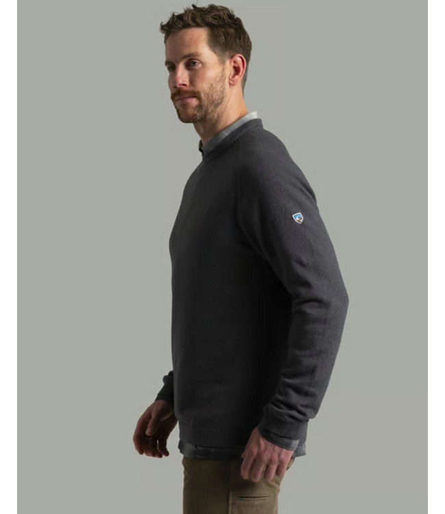 Kuhl Kuhl Men's Alibi Sweater
