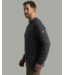 Kuhl Kuhl Men's Alibi Sweater