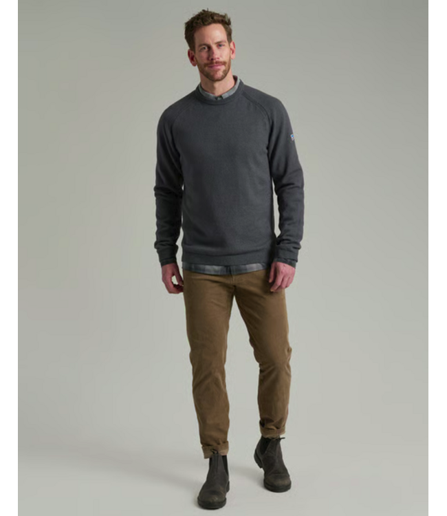 Kuhl Kuhl Men's Alibi Sweater