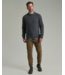 Kuhl Kuhl Men's Alibi Sweater
