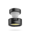 Nebo NEBO Poppy Puck Lantern - 300 Lumen