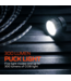 Nebo NEBO Poppy Puck Lantern - 300 Lumen