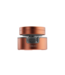 Nebo NEBO Poppy Puck Lantern - 300 Lumen