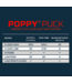 Nebo NEBO Poppy Puck Lantern - 300 Lumen