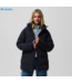 Columbia Columbia Women's Amaze Puff Mid Hooded Jacket