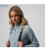 Columbia Columbia Women's Amaze Puff Mid Hooded Jacket