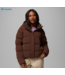 Columbia Columbia Women's Amaze Puff Hooded Jacket