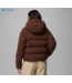 Columbia Columbia Women's Amaze Puff Hooded Jacket