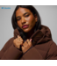 Columbia Columbia Women's Amaze Puff Hooded Jacket