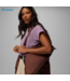 Columbia Columbia Women's Amaze Puff Hooded Jacket