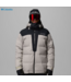 Columbia Columbia Men's Glacier Ridge™ Down Jacket