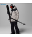 Columbia Columbia Men's Glacier Ridge™ Down Jacket